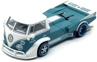 Kaido House Volkswagen T1 Pickup Kaido Works V1 1972 - 1:64 - Metal Model