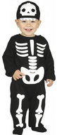 Guirca Children's costume, Halloween, size 18-24 months - Costume