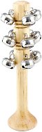 Chimes with 13 bells - Kids Percussion Set