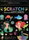 Scratch Picture Mark 9pcs 08, Mermaid