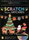 Scratch Picture Mark 9 pcs 11, Christmas