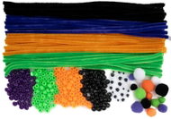 DP CRAFT Neon Starter Set DP - Creative Kit