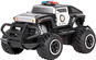Kruger&Matz Rebel Auto mini POLICIE113 - RC auto