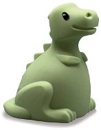 Kidywolf dětská kasička dinosaurus - Piggy Bank