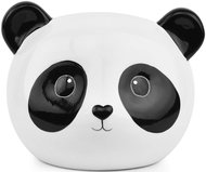 Legami panda baby wallet - Piggy Bank