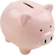 Legami baby piggy bank - Piggy Bank