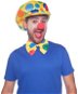 Folat Nos klaun/šašek, pěnový - Doplněk ke kostýmu