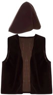 Kruzzel 22669 Shepherd costume - Costume