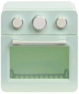 MGA Little Tikes Hot Air Oven - Mint - Toy Appliance