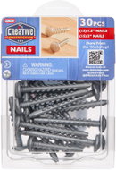 MGA Little Tikes Creative Construction Nails - Children's Tools