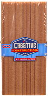 MGA Little Tikes Creative Construction Wood - Children's Tools