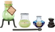 MGA Slime Life Harry Potter Polyjuice Potion - Craft for Kids