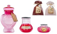 MGA Slime Life Harry Potter Love Potion - Craft for Kids