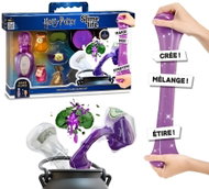 MGA Slime Life Harry Potter Potion Set - Craft for Kids