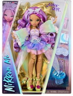 Mirror Mi Fashion Doll - Luna Skye (Dreamy) - Doll