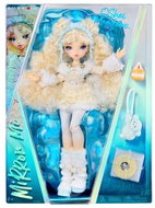 Mirror Me Fashion Doll - Shai Meadows (Sheepish) - Doll