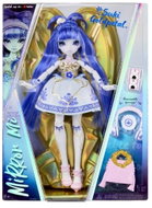 Mirror Mi Fashion Doll - Suki Goldpetal (Fragile) - Doll