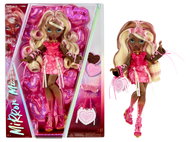 Mirror Mi Fashion Doll - Amora Valentina (Love) - Doll
