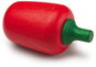 ERZI Paprika červená - Jídlo do dětské kuchyňky