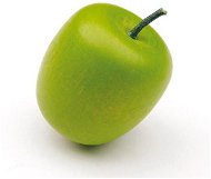 ERZI Jablko zelené - Toy Kitchen Food