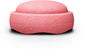 Balanční hra Stapelstein Original light red - Balanční hra
