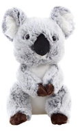 Lamps Koala 23 cm - Soft Toy
