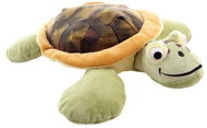 Lamps Želva 31 cm - Plyšák