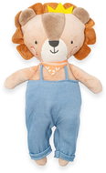 Baby mix Lion - Soft Toy