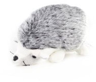 Lamps Hedgehog - Soft Toy
