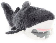 Lamps Shark - Soft Toy