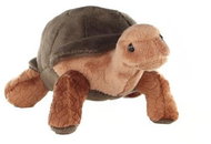 Lamps Turtle - Soft Toy
