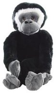 Lamps Opice 38 cm - Plyšák