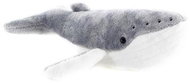 Lamps humpback - Soft Toy