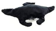 Lamps Manta - Soft Toy