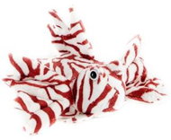 Lamps Peroutine - Soft Toy