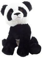 Lamps Panda 30 cm - Plyšák