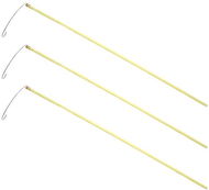 WIKY Hůlka na lampion 3 ks  - Držák na lampion