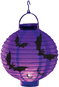 Chinese Lantern Carnival toys Halloween lantern - Lampion