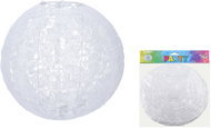 Wiky Flower ball lantern 30cm - Chinese Lantern