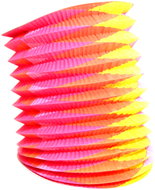 Wiky pull-out lantern 15 cm - Chinese Lantern