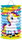 Children's Cylinder Lantern 15cm, Unicorn