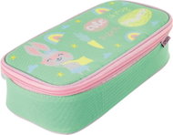 Laura 44180 - School Case