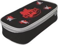 Laura 44160 - School Case