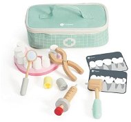 Classic World Little Dentist Set - Kids Doctor Kit