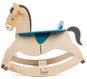 Rocking Horse Classic World Rocking Horse - Houpací kůň