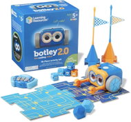 Learning Resources Botley 2.0 coding activity set - Robot