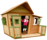 Axi playhouse Lisa - Children's Playhouse