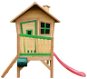 Axi playhouse Robin - Children's Playhouse