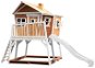 Axi playhouse Max white/brown - Children's Playhouse