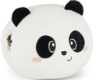 Legami Super Soft Pillow - Panda - Polštář